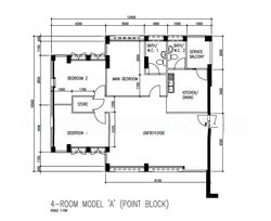 Blk 718 Pasir Ris Street 72 (Pasir Ris), HDB 4 Rooms #580304611